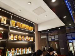 -望海湾海鲜楼·海鲜(河南路店)