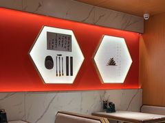 -松鹤楼·苏式汤面(虹桥天地店)