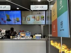 -KOI The(国際通り店)
