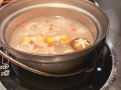 -椰庭·椰子鸡·创意玩家(晶耀前滩店)