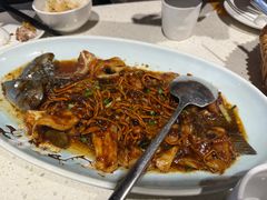 -任兴记(定西路店)