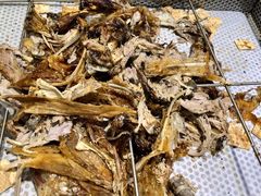 -西夏一品烤全羊(百桥路店)