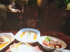 -外婆家(西溪印象城店)