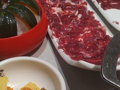 -俏牛哥鲜牛肉牛肆馆(重庆天地店)