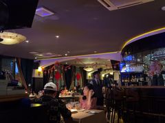 -碧特博格·20年品牌西餐厅(芜湖路店)