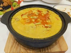 -小榄人家酒楼(民安店)