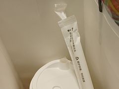 -LELECHA乐乐茶(新街口大洋店)