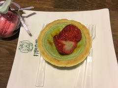 -打包幸福(安发店)