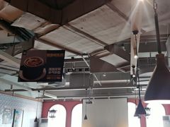 -天山集市(和家乐广场店)