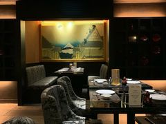 -财神日本料理(广州街总店)