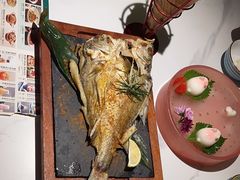 -相遇·鲜炒黄牛肉(丹阳吾悦广场店)