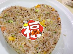 -佛有缘·32年老字号(广州首店)