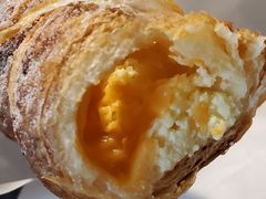 -OUR Bakery(SKP-S店)