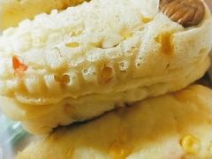 -宫门口馒头铺(创始人总店)