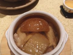 -点都德(长泰广场店)
