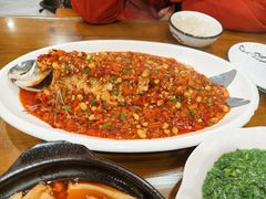 -竹香楼老字号(婺源店)