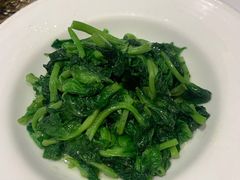 酒香豆苗-老吉士(环贸iapm店)