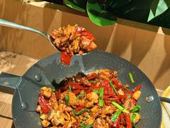 -太二酸菜鱼(银川阅彩城店)