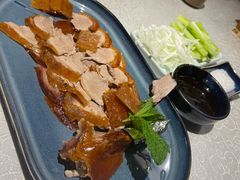 -萃華楼(王府井店)