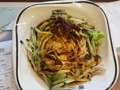 -魏家凉皮(长缨东路店)