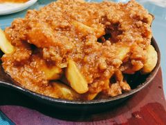 -My Way Town买味堂·东南亚餐厅(亦庄店)