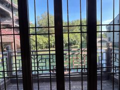 -乌镇望津里精品酒店