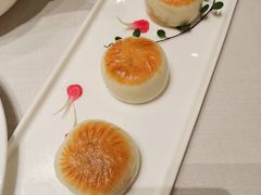 -富淳饭店(世纪公园店)