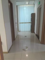 -苏州卫康美容医院