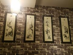 -老成都·古法采耳·禅洗头疗(四川总店)