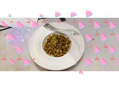 -丽景湾国际酒店·六福轩中餐厅