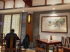 -老半斋(福州路店)