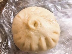 -燕青小馆(东园大厦店)