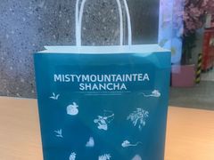 -雾与山茶(大禹城店)