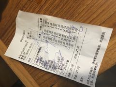 -傣妹火锅(四川北路店)