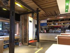 -渔太泰漓江小馆·广西融合菜(西街店)