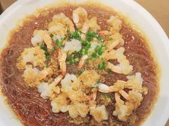-红菜坊·烤鸭·川鲁宴(石园店)