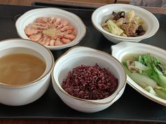-爱贝尔高端月嫂(母婴护理)
