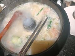 -飞虎过桥米线(翠湖店)
