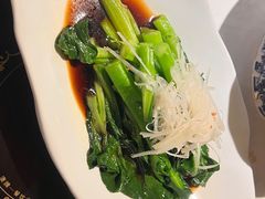 -院8里·小聚园(九眼桥店)