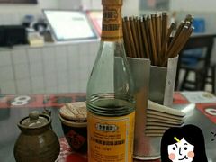 -逸桂禾面馆