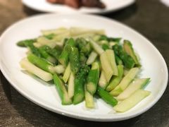 -苏浙总会(国金中心店)