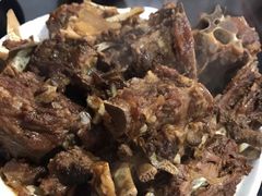 -来顺成饭庄