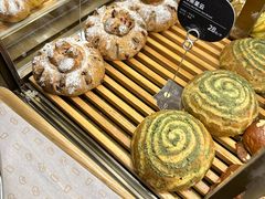 -原麦山丘(天虹店)