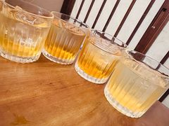 -鸟泉居酒屋·烧鸟·酒馆(百子湾店)