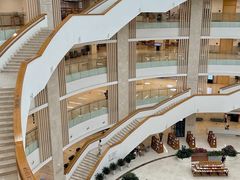 -厦门市图书馆(集美新城馆区)