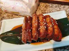 -南京大牌档(富力海珠城店)