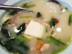 -吴记百姓菜馆·北京菜·烤鸭(故宫店)