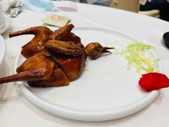-千灯盛汇·头牌粤菜(致越优城店)