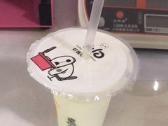 -锦明酸奶店新疆特产(斯大林西路四巷店)