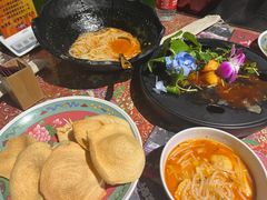 -小娘惹厨房Little Nyonya(狮城有约上榜店)